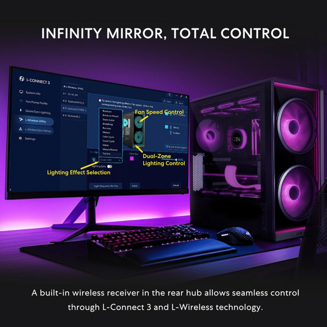 lian-li-lancool-217-inf-black-infinity-mirror-lancool-217-infx-lal (7)
