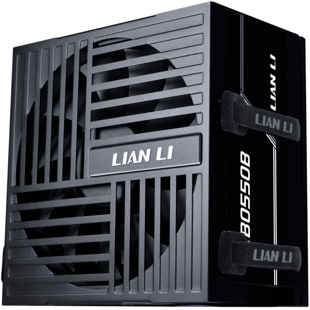 lian-li-rb550-80-plus-bronze-non-modular-rb0550b-lal (2)