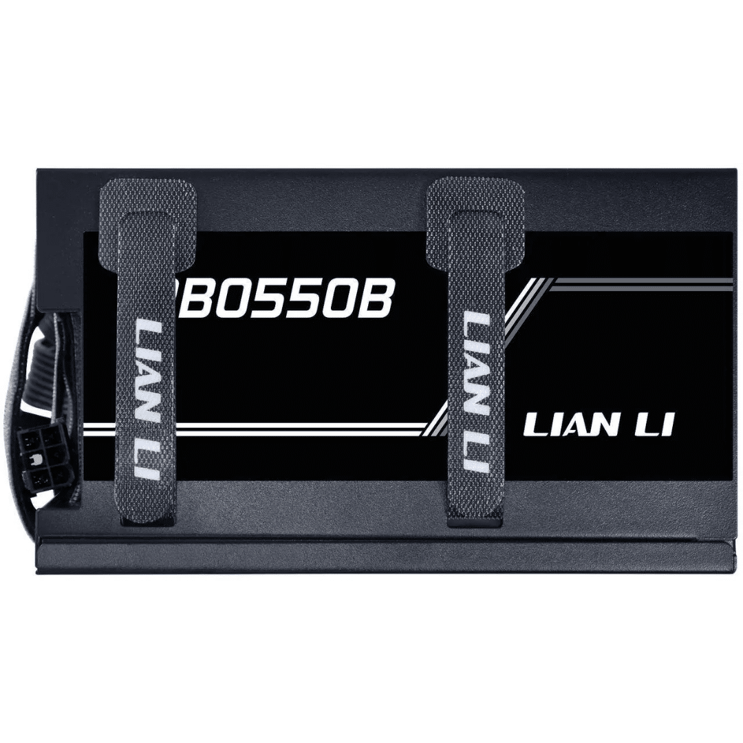 lian-li-rb550-80-plus-bronze-non-modular-rb0550b-lal (3)