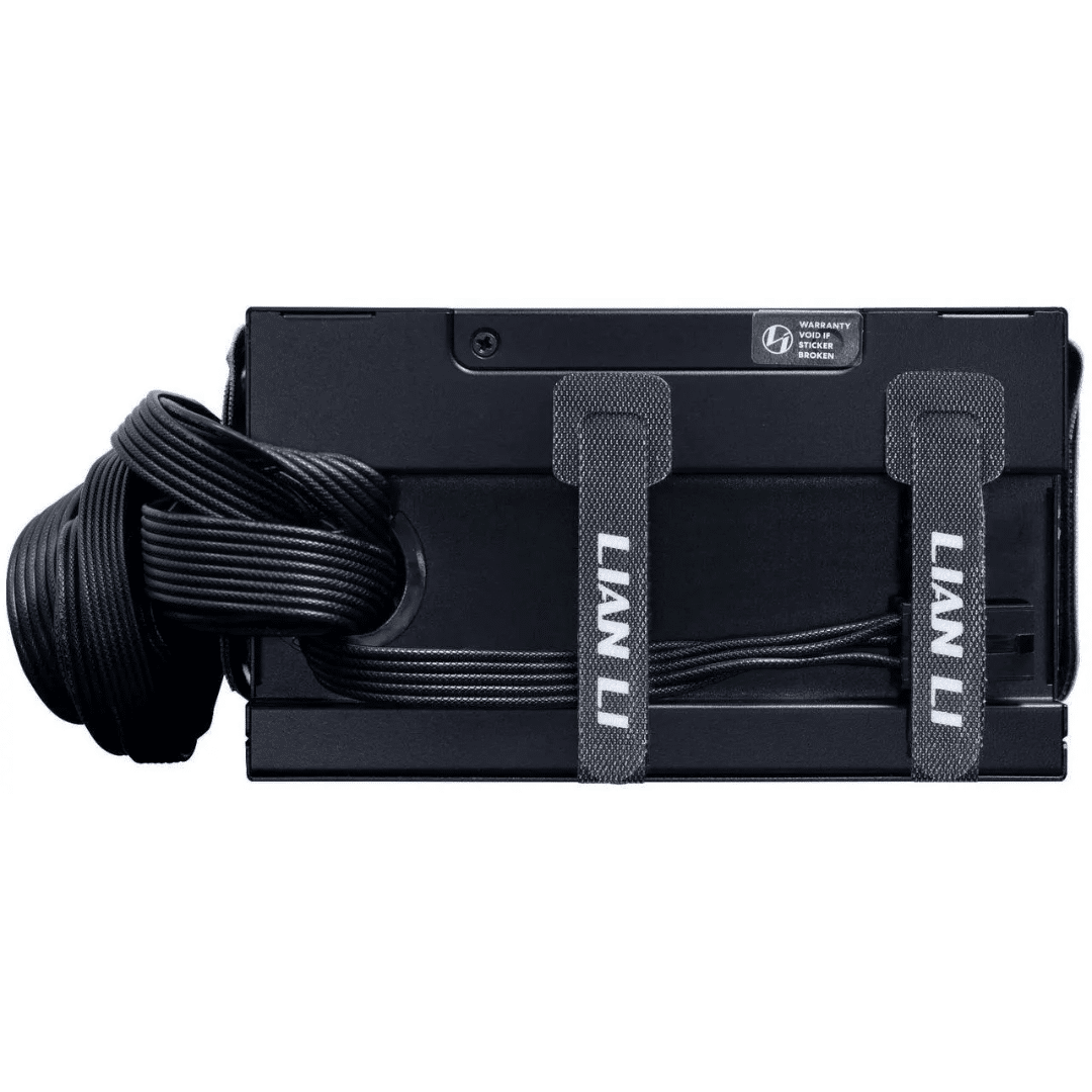 lian-li-rb550-80-plus-bronze-non-modular-rb0550b-lal (4)