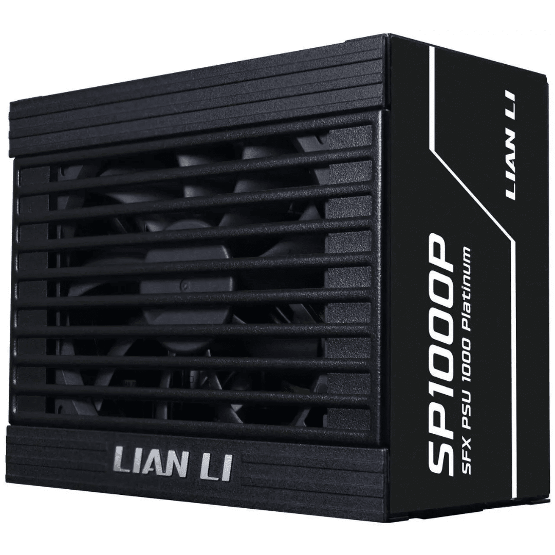 lian-li-sp-1000w-full-modular-power-supply-sp1000p-b-lal (2)