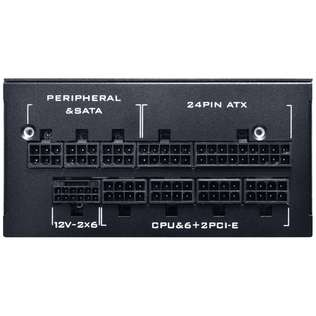 lian-li-sp-1000w-full-modular-power-supply-sp1000p-b-lal (3)