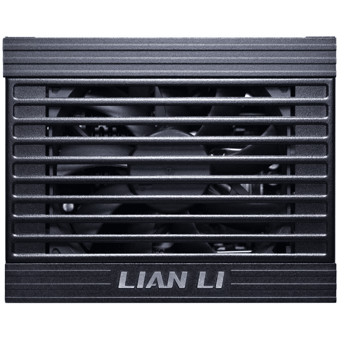 lian-li-sp-1000w-full-modular-power-supply-sp1000p-b-lal (4)