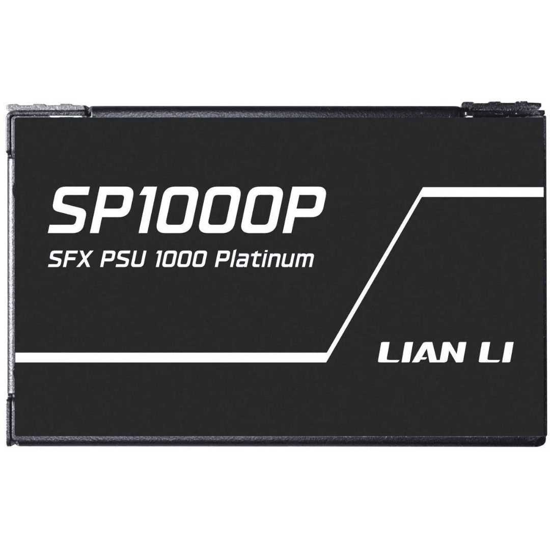 lian-li-sp-1000w-full-modular-power-supply-sp1000p-b-lal (5)