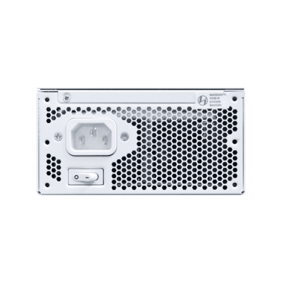 lian-li-sp-1000w-full-modular-power-supply-sp1000p-w-lal (1)