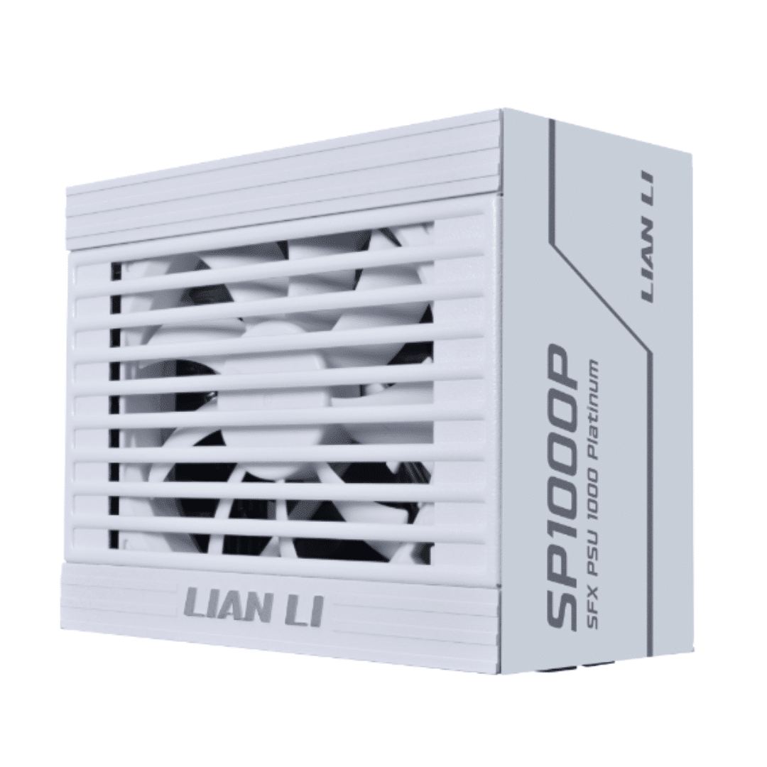 lian-li-sp-1000w-full-modular-power-supply-sp1000p-w-lal (11)