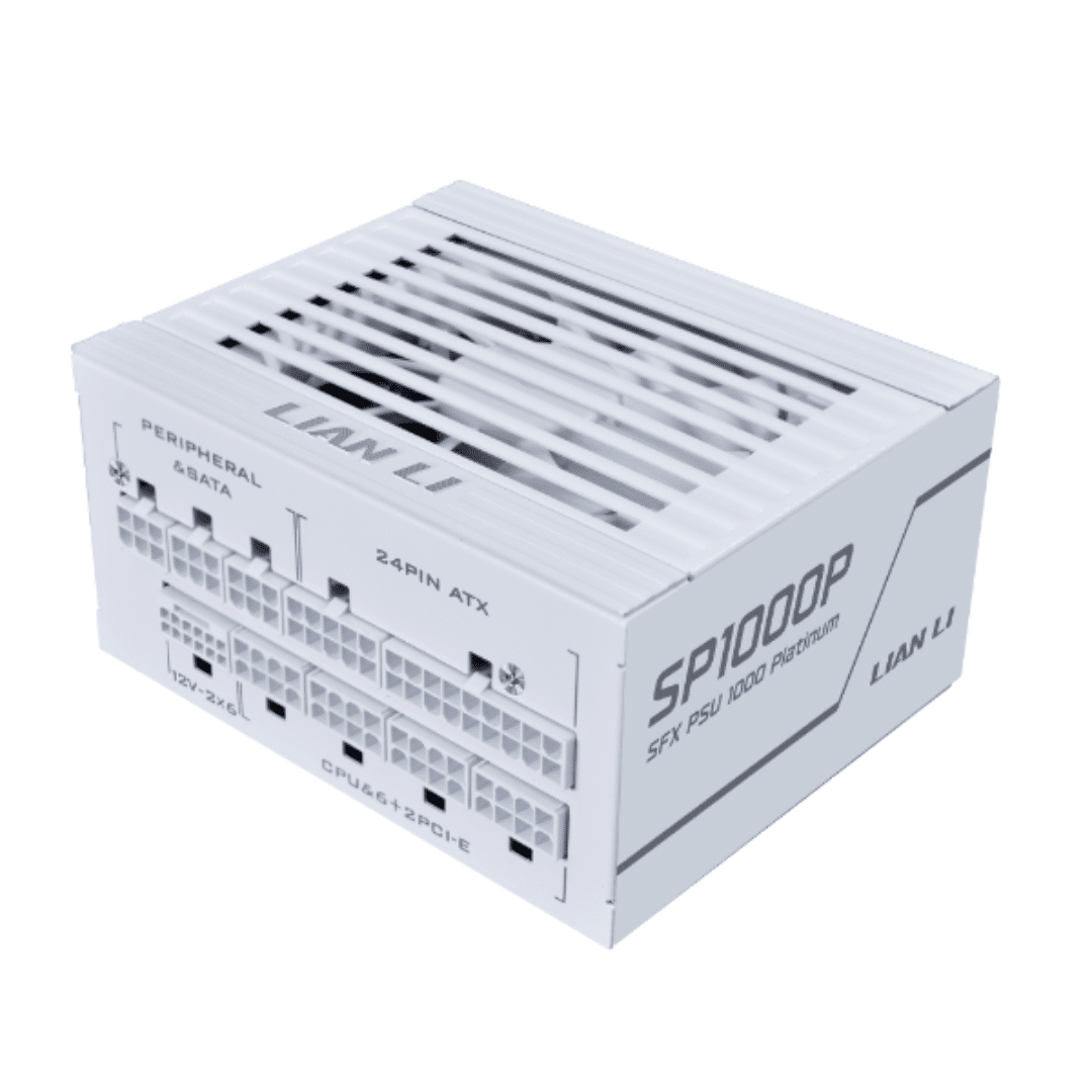 lian-li-sp-1000w-full-modular-power-supply-sp1000p-w-lal (12)