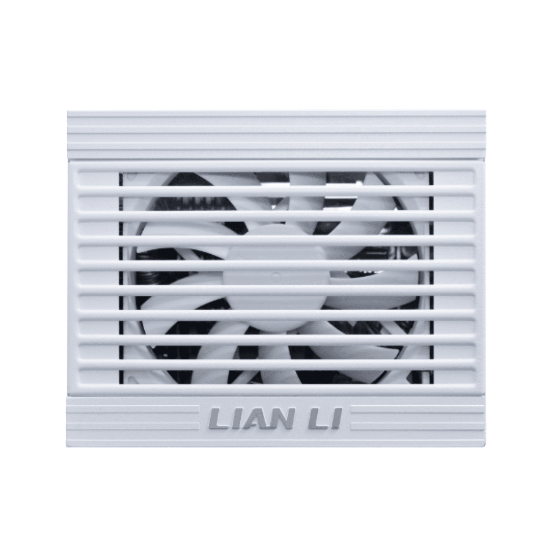 lian-li-sp-1000w-full-modular-power-supply-sp1000p-w-lal (13)