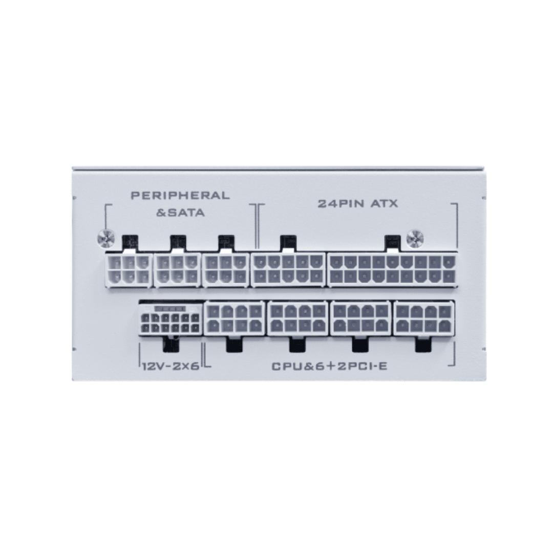 lian-li-sp-1000w-full-modular-power-supply-sp1000p-w-lal (14)