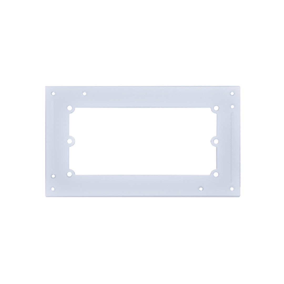 lian-li-sp-1000w-full-modular-power-supply-sp1000p-w-lal (3)