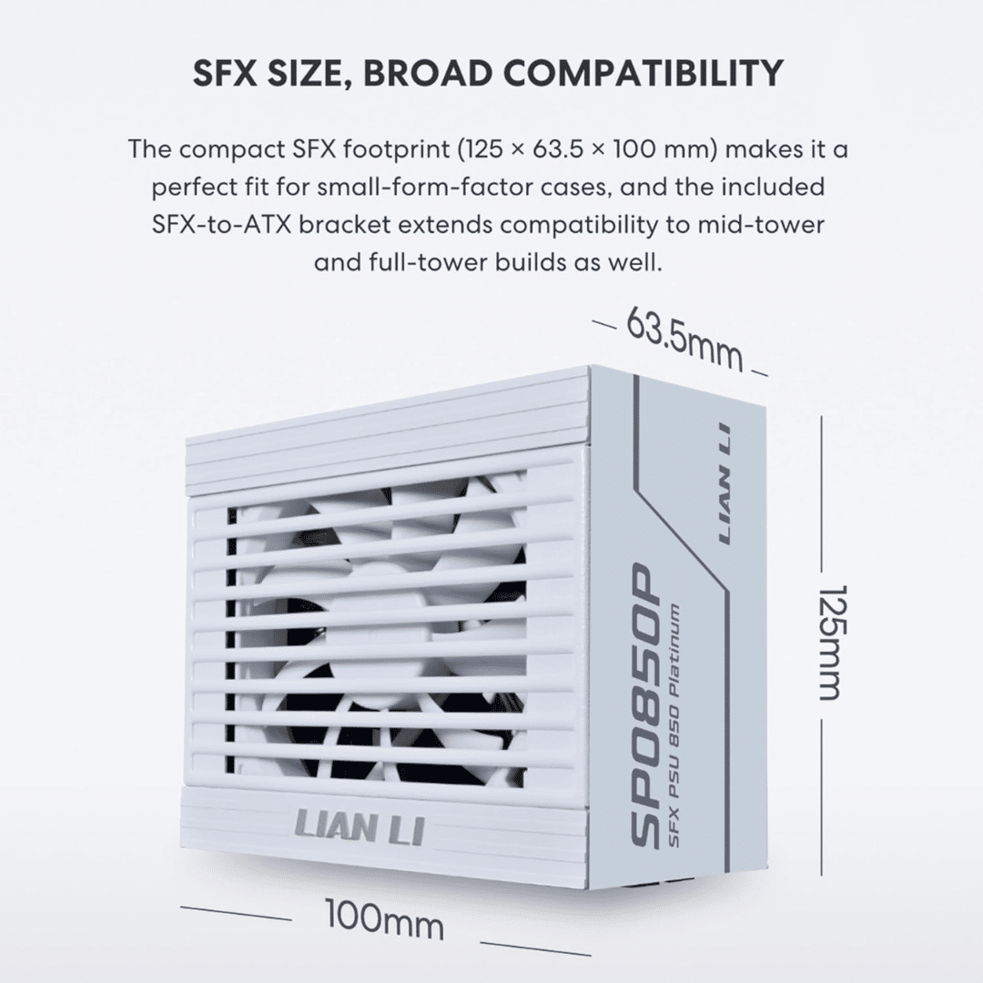 lian-li-sp-1000w-full-modular-power-supply-sp1000p-w-lal (4)