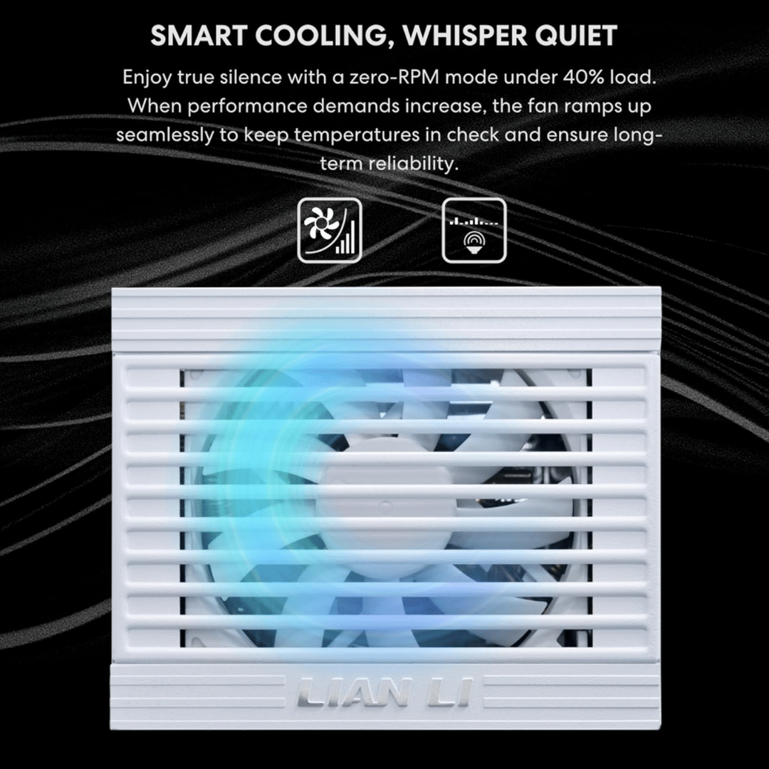 lian-li-sp-1000w-full-modular-power-supply-sp1000p-w-lal (5)