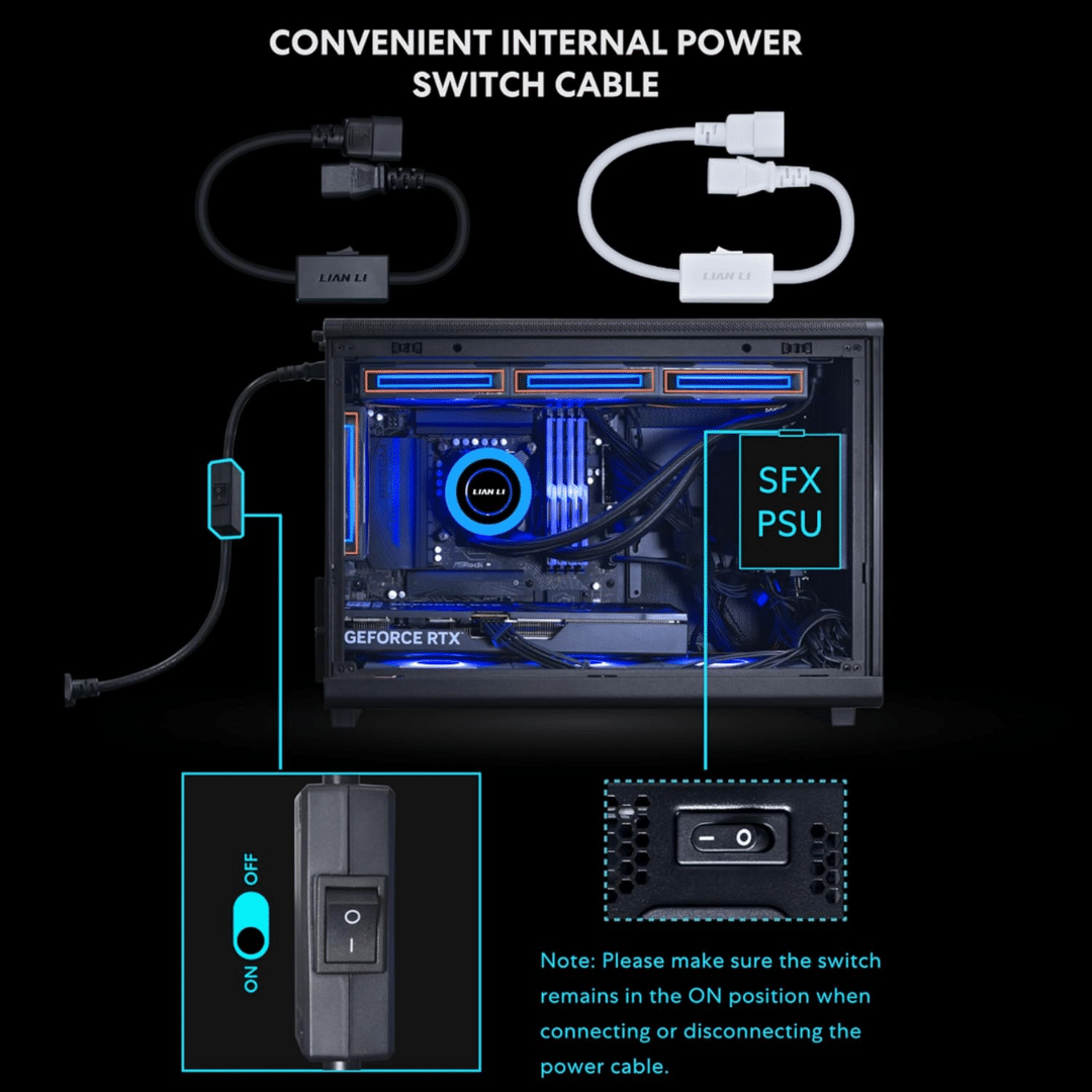 lian-li-sp-1000w-full-modular-power-supply-sp1000p-w-lal (7)