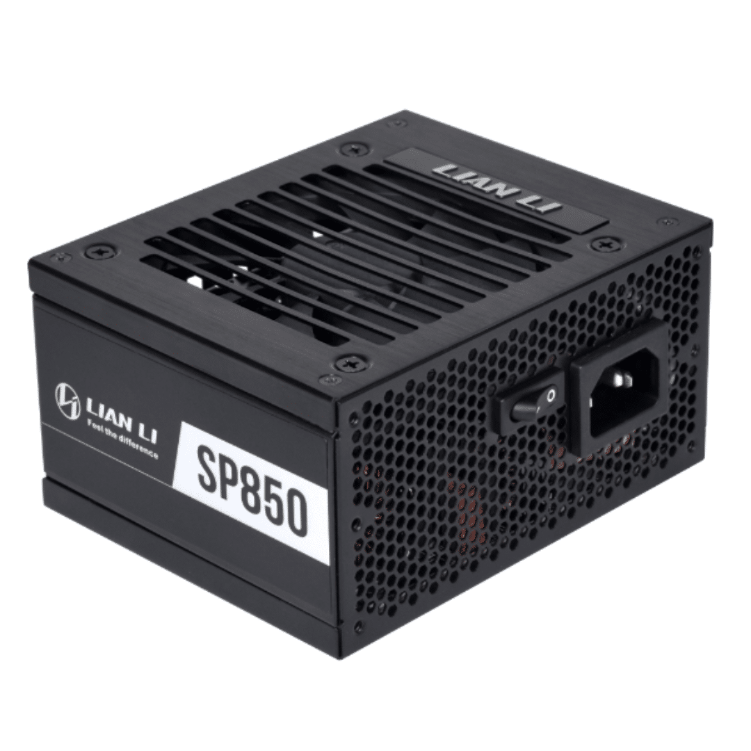 lian-li-sp-850w-full-modular-power-supply-sp850p-b-lal (1)