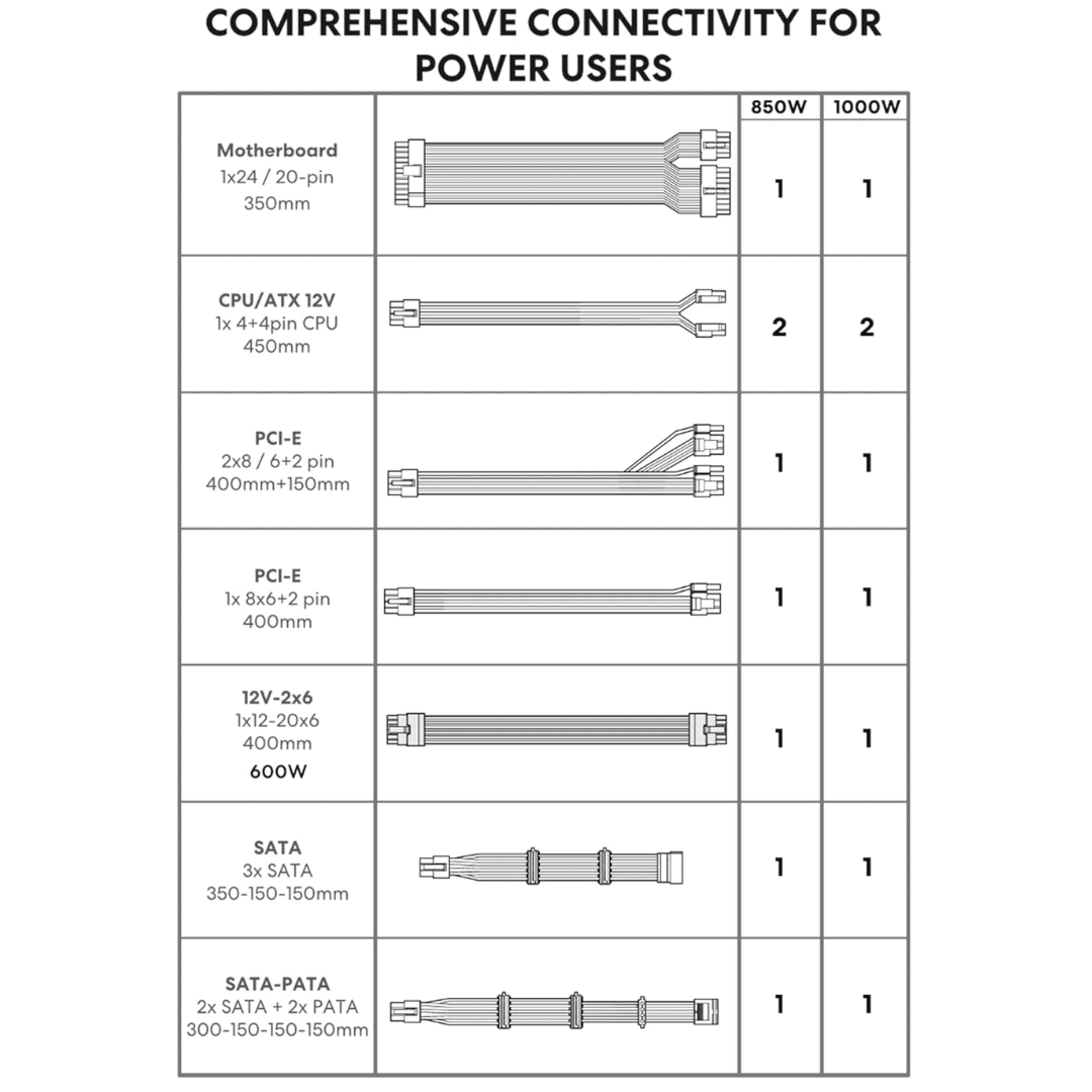 lian-li-sp-850w-full-modular-power-supply-sp850p-b-lal (11)
