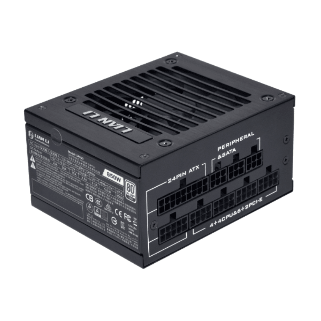 lian-li-sp-850w-full-modular-power-supply-sp850p-b-lal (2)