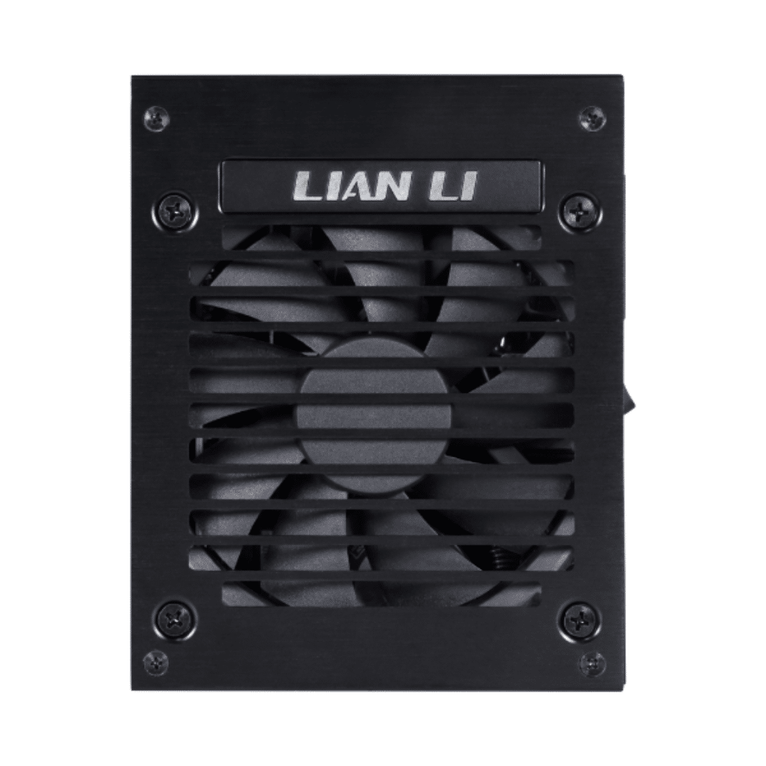 lian-li-sp-850w-full-modular-power-supply-sp850p-b-lal (3)