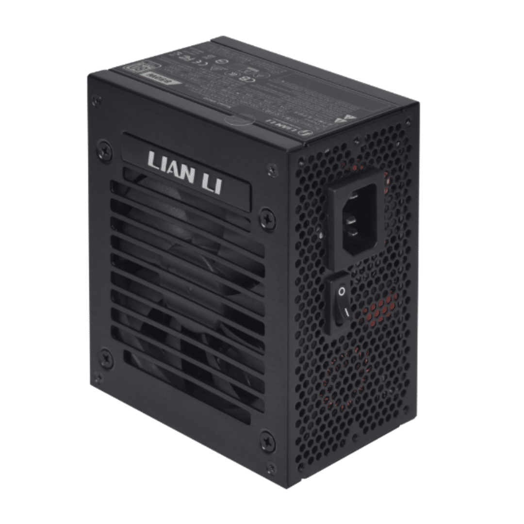 lian-li-sp-850w-full-modular-power-supply-sp850p-b-lal (4)