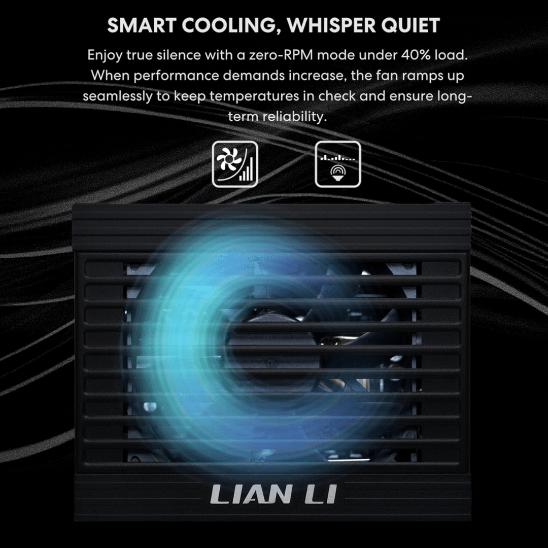 lian-li-sp-850w-full-modular-power-supply-sp850p-b-lal (8)
