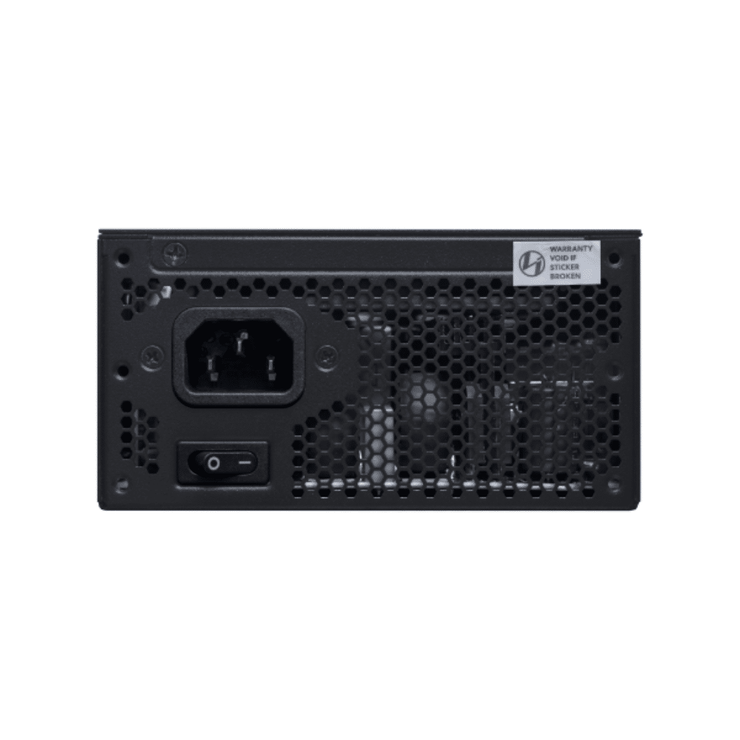 lian-li-sp-850w-full-modular-power-supply-sp850p-w-lal (1)
