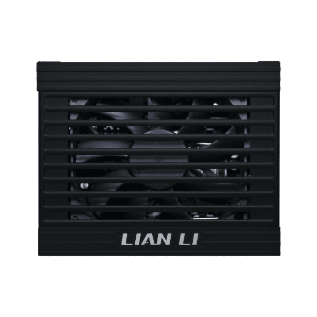 lian-li-sp-850w-full-modular-power-supply-sp850p-w-lal (12)