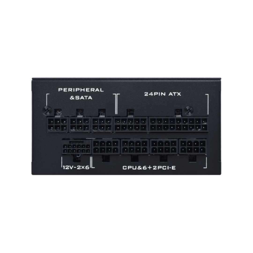 lian-li-sp-850w-full-modular-power-supply-sp850p-w-lal (13)