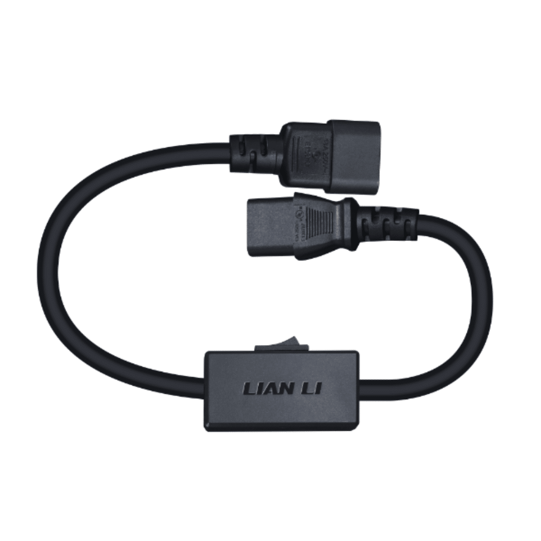 lian-li-sp-850w-full-modular-power-supply-sp850p-w-lal (2)