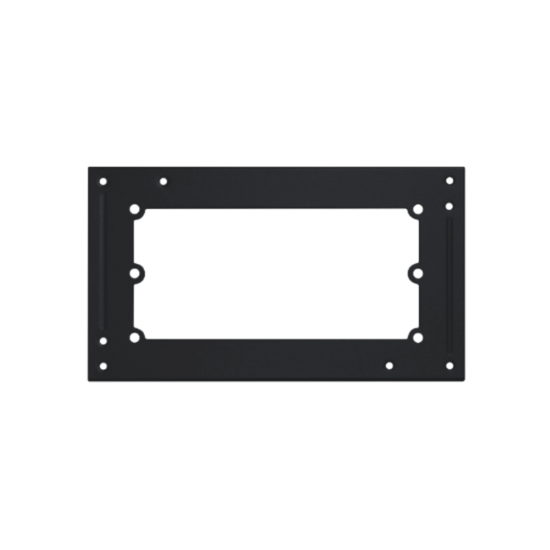 lian-li-sp-850w-full-modular-power-supply-sp850p-w-lal (3)