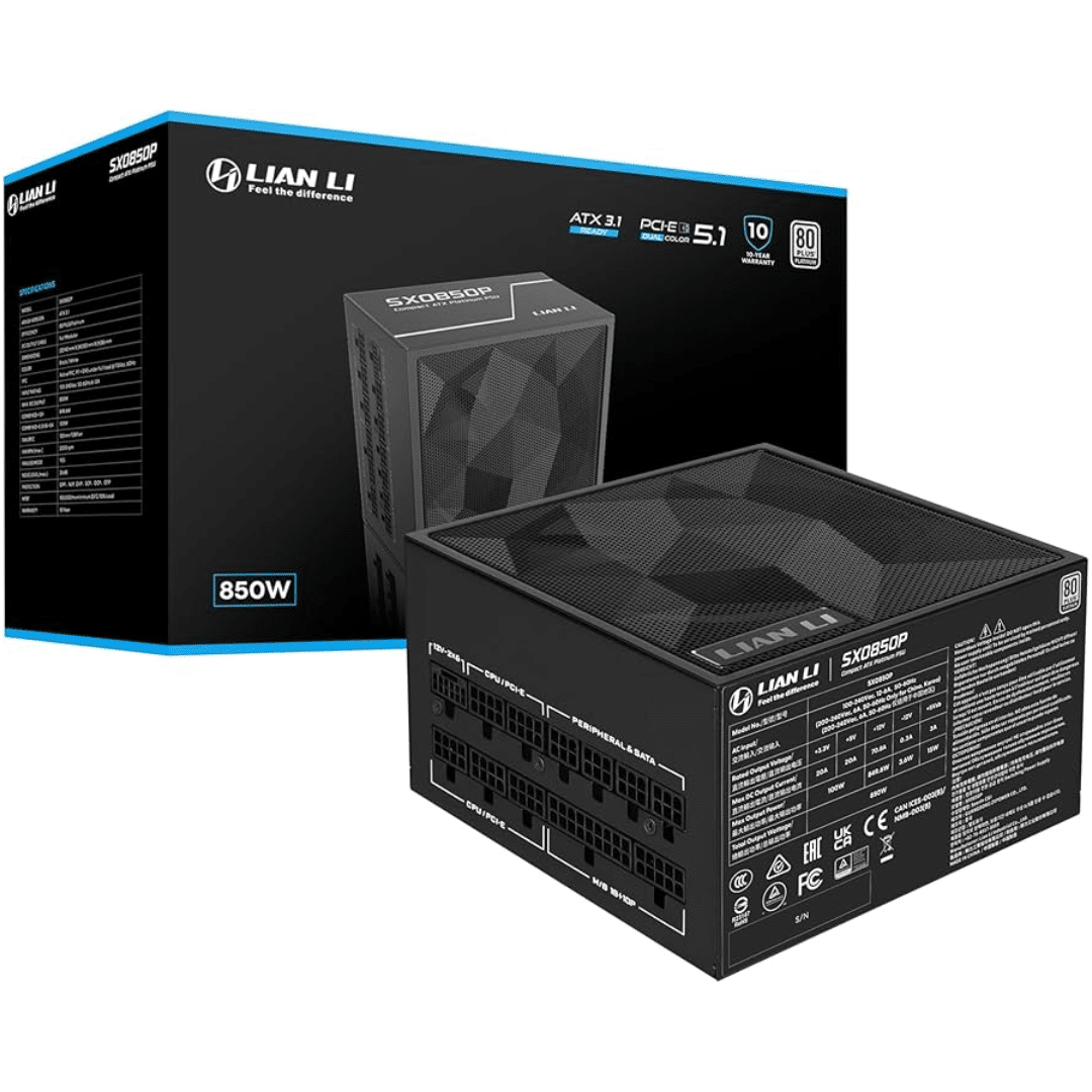 lian-li-sx-850w-full-modular-sfx-form-sx0850p-x-lal (2)