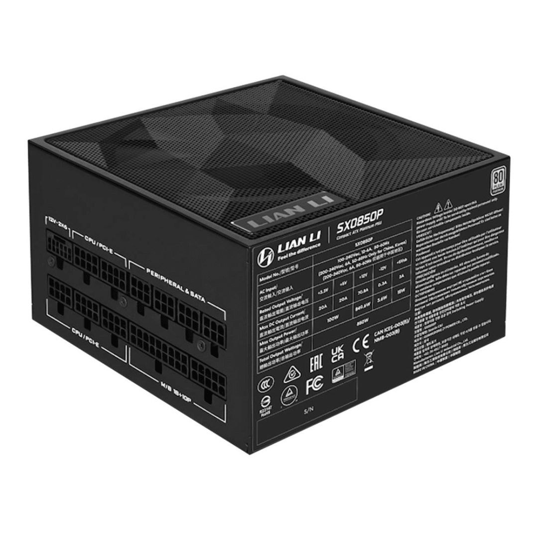 lian-li-sx-850w-full-modular-sfx-form-sx0850p-x-lal (3)
