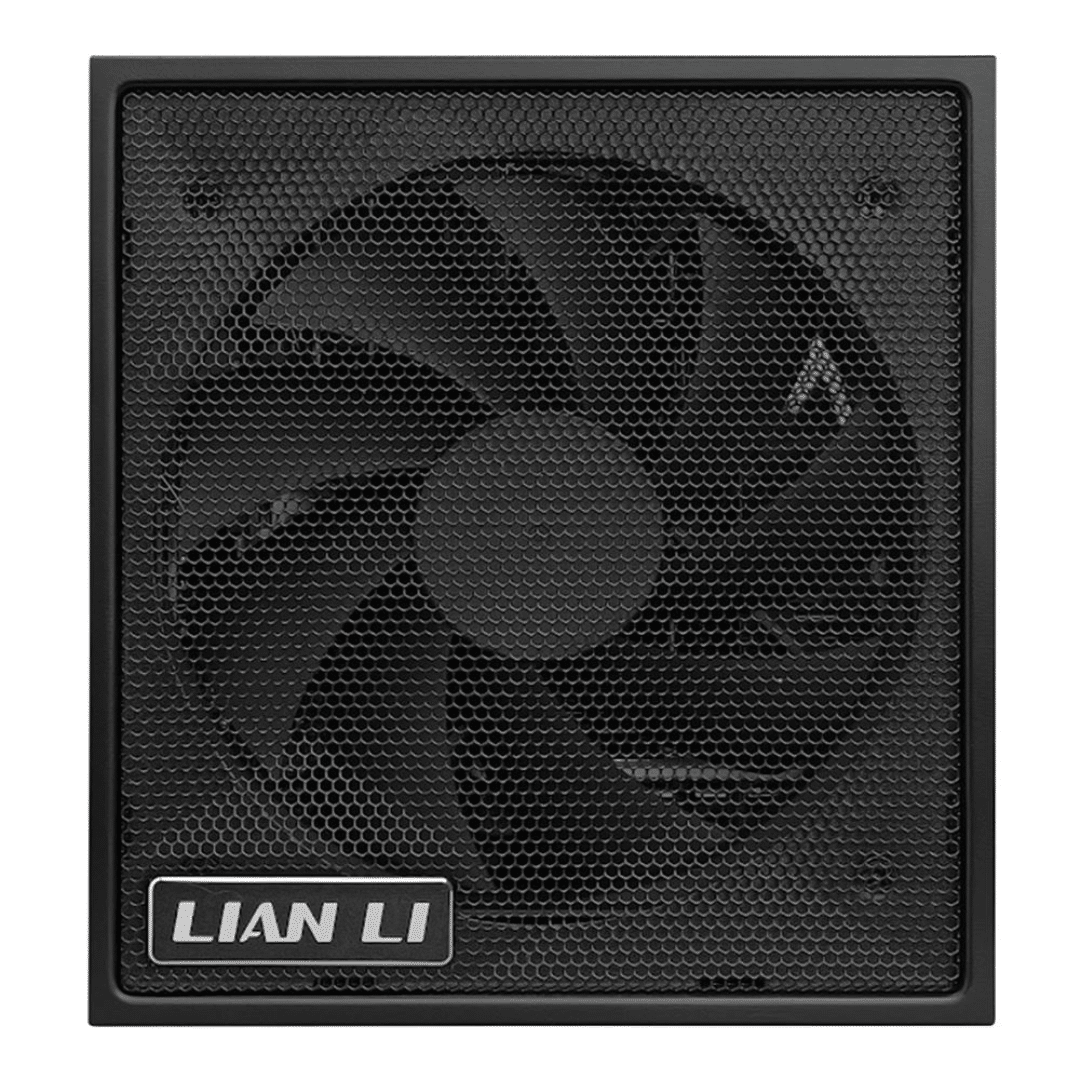 lian-li-sx-850w-full-modular-sfx-form-sx0850p-x-lal (4)