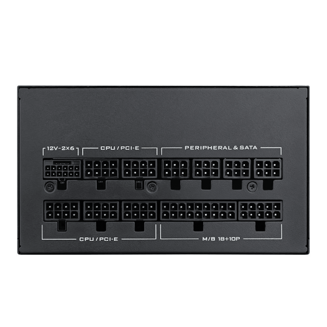 lian-li-sx-850w-full-modular-sfx-form-sx0850p-x-lal (5)