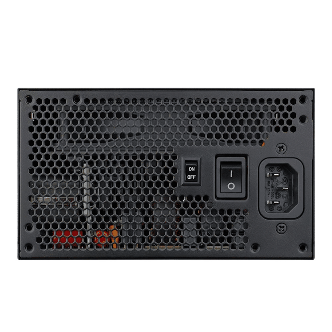 lian-li-sx-850w-full-modular-sfx-form-sx0850p-x-lal (6)