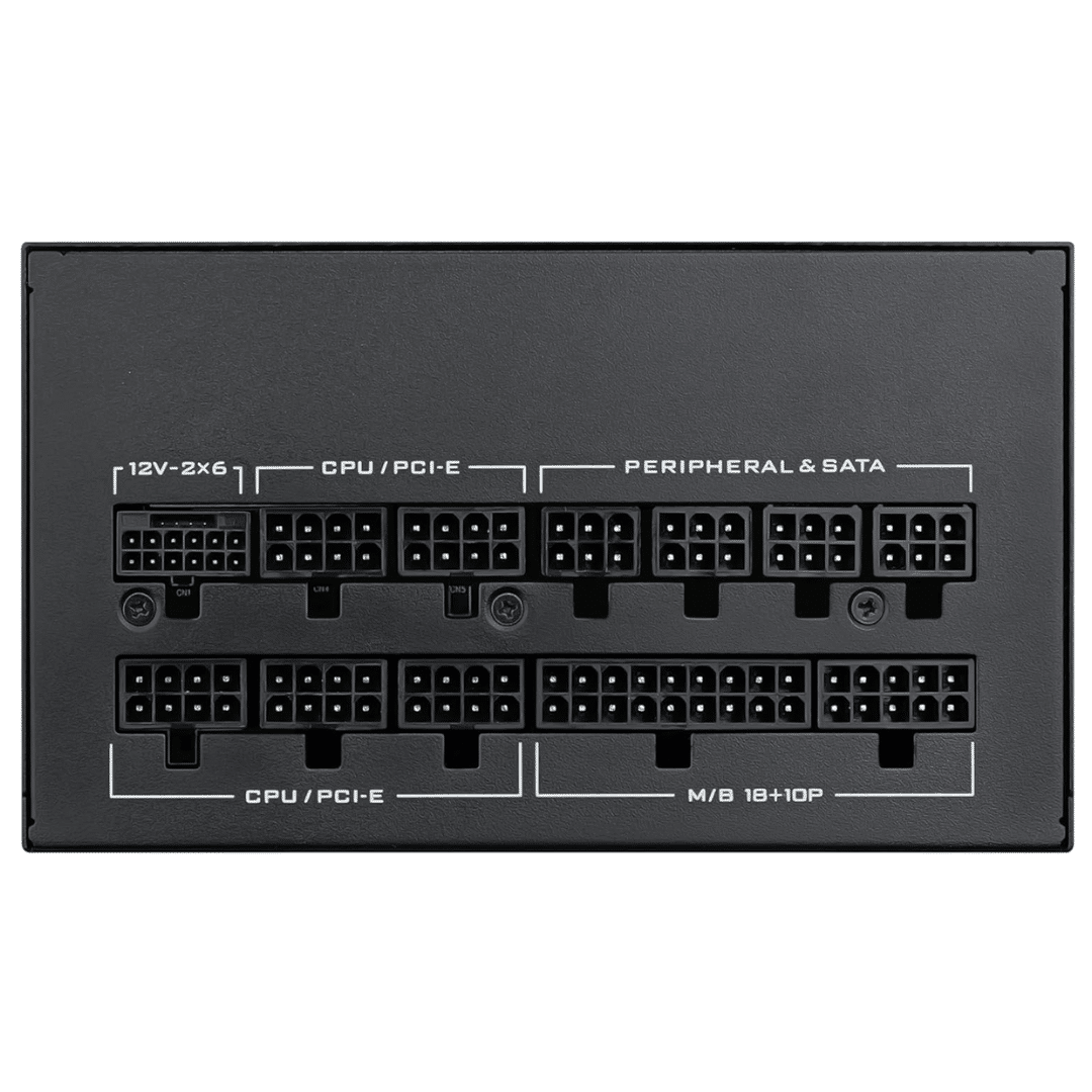 lian-li-sx-850w-full-modular-sfx-form-sx0850p-x-lal (7)