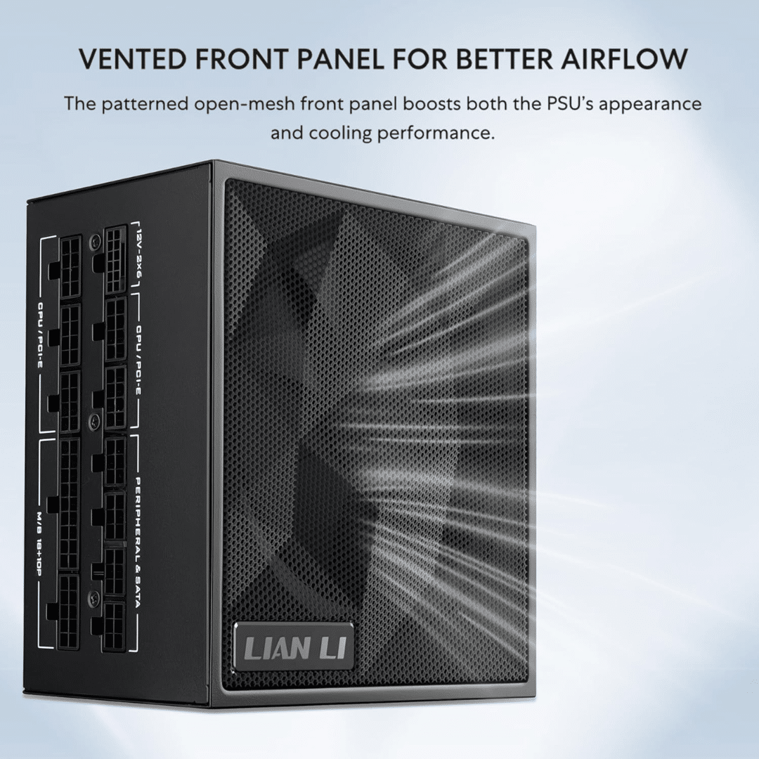 lian-li-sx-850w-full-modular-sfx-form-sx0850p-x-lal (8)
