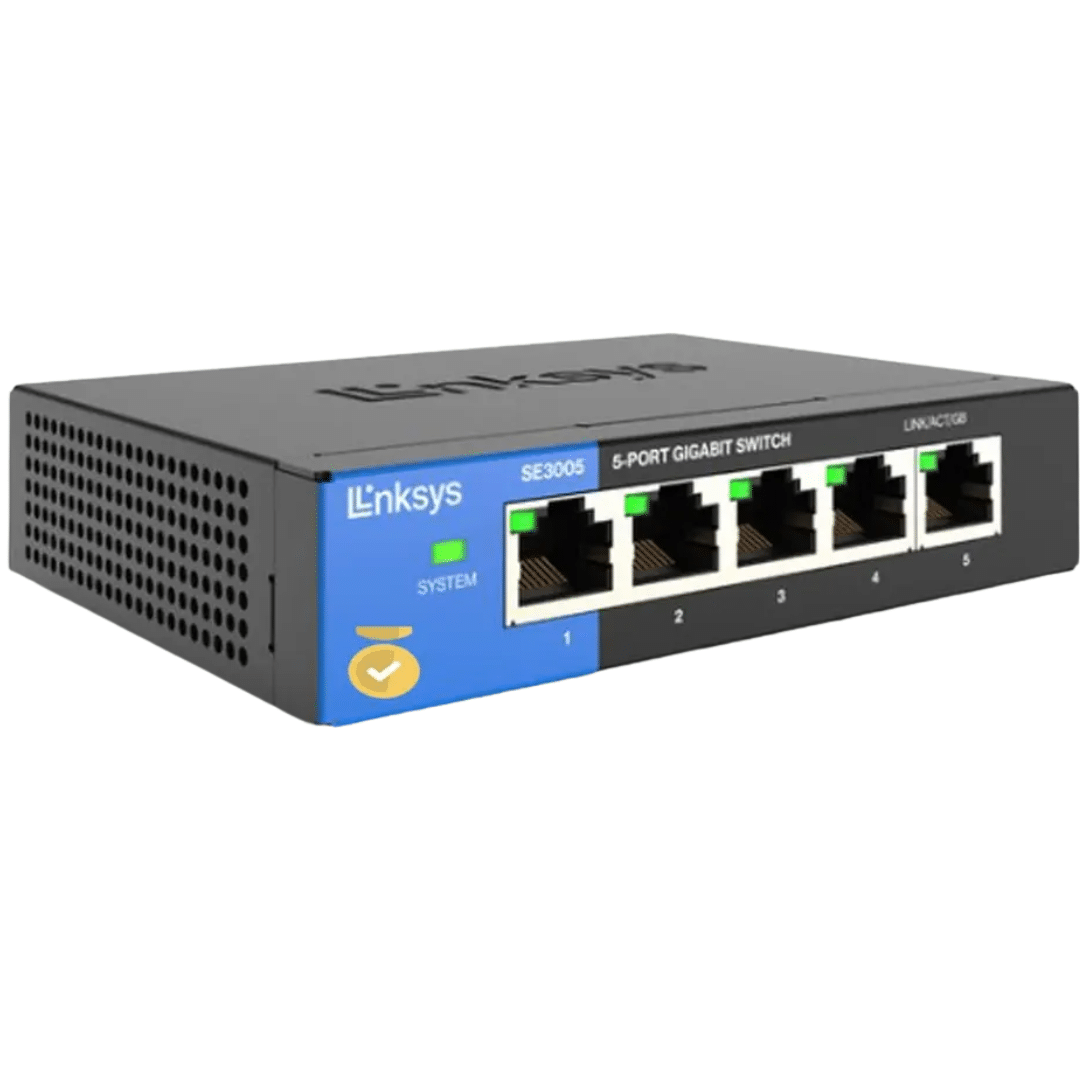 linksys-se3005-5-port-gigabit-switch-se3005-se3005-ny-hb (1)