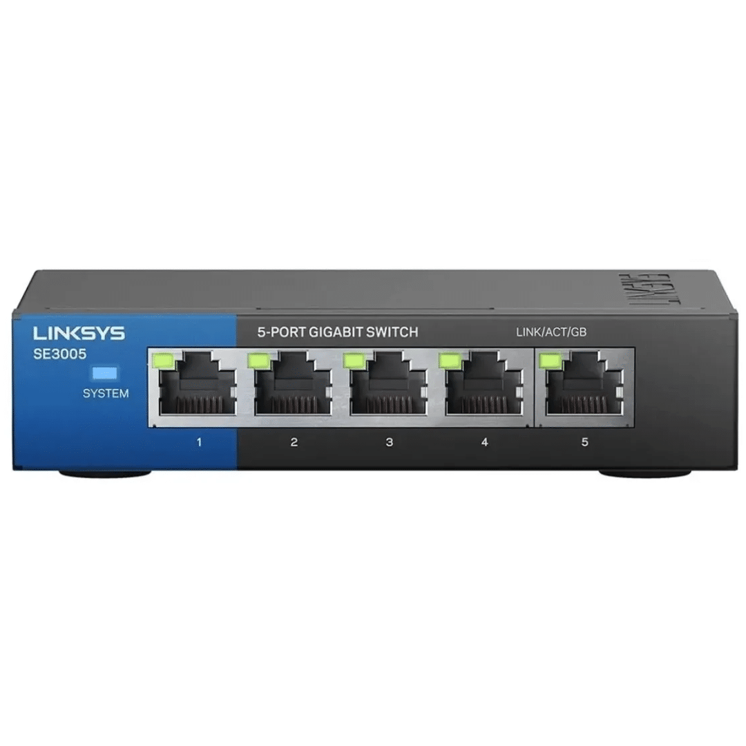 linksys-se3005-5-port-gigabit-switch-se3005-se3005-ny-hb (2)
