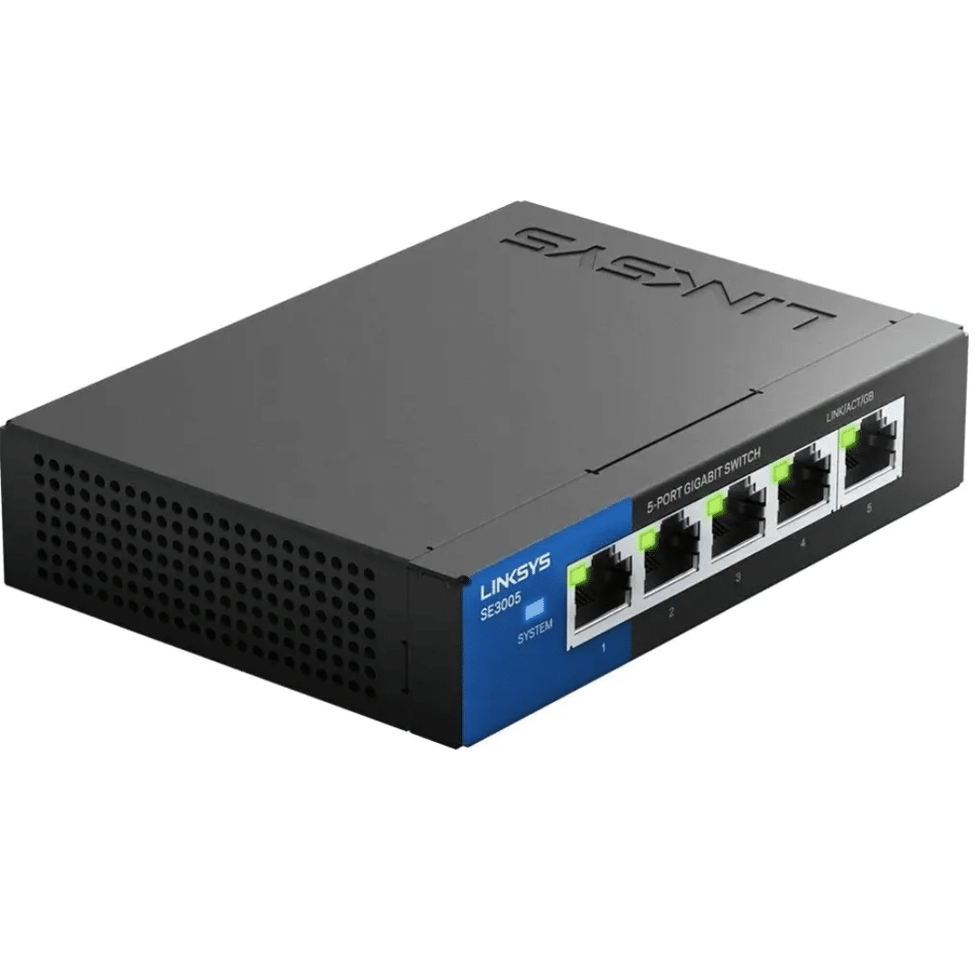 linksys-se3005-5-port-gigabit-switch-se3005-se3005-ny-hb (3)