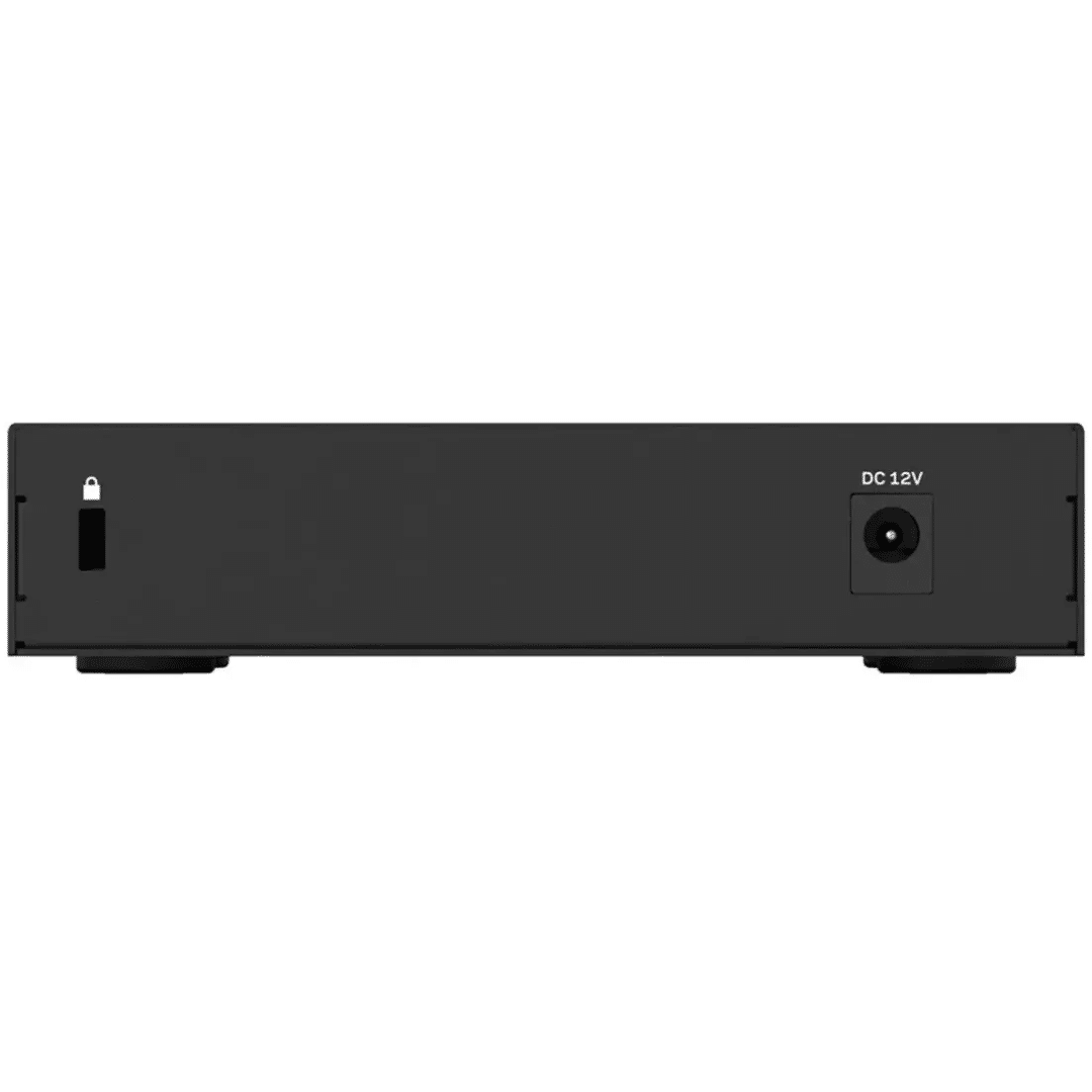 linksys-se3005-5-port-gigabit-switch-se3005-se3005-ny-hb (4)