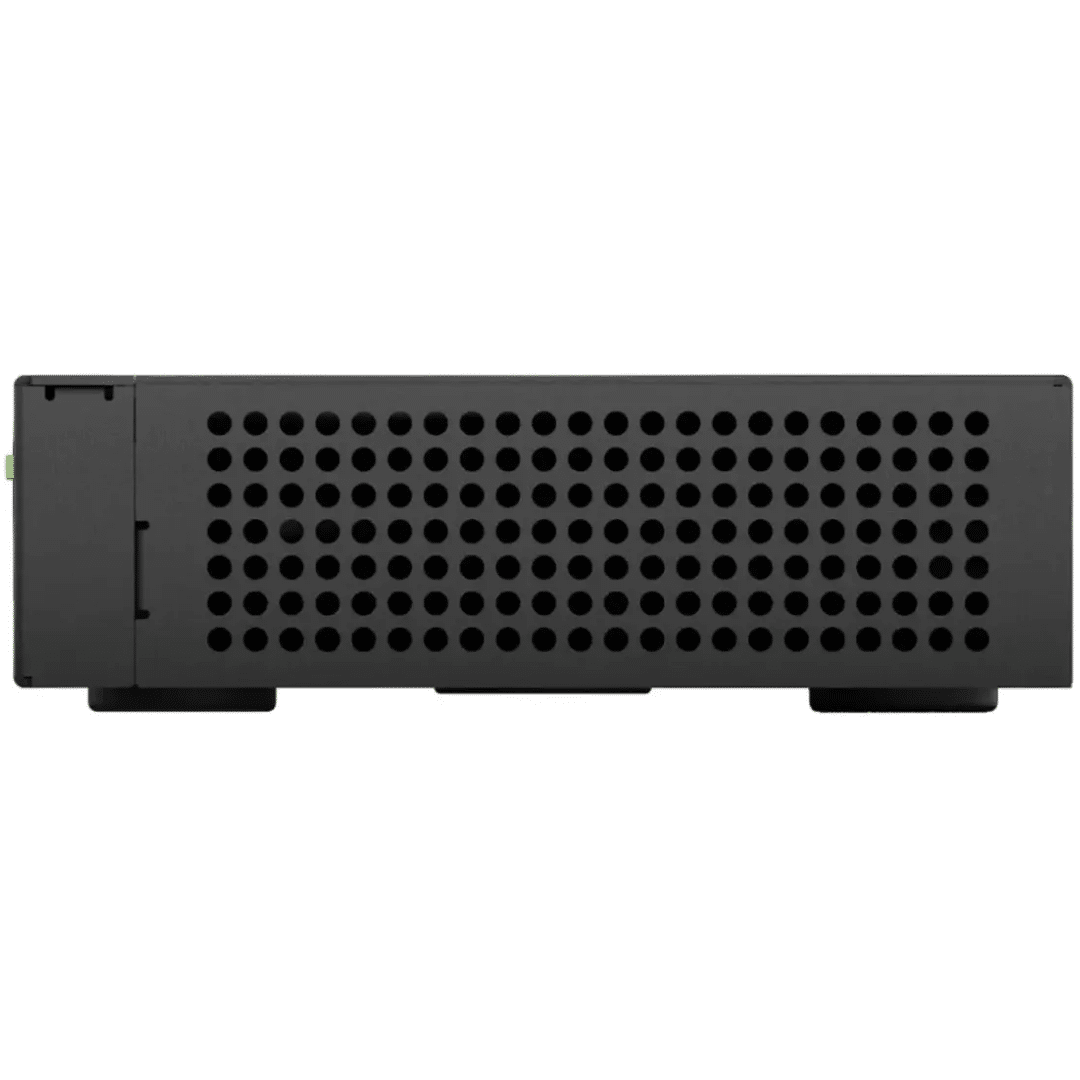 linksys-se3005-5-port-gigabit-switch-se3005-se3005-ny-hb (5)