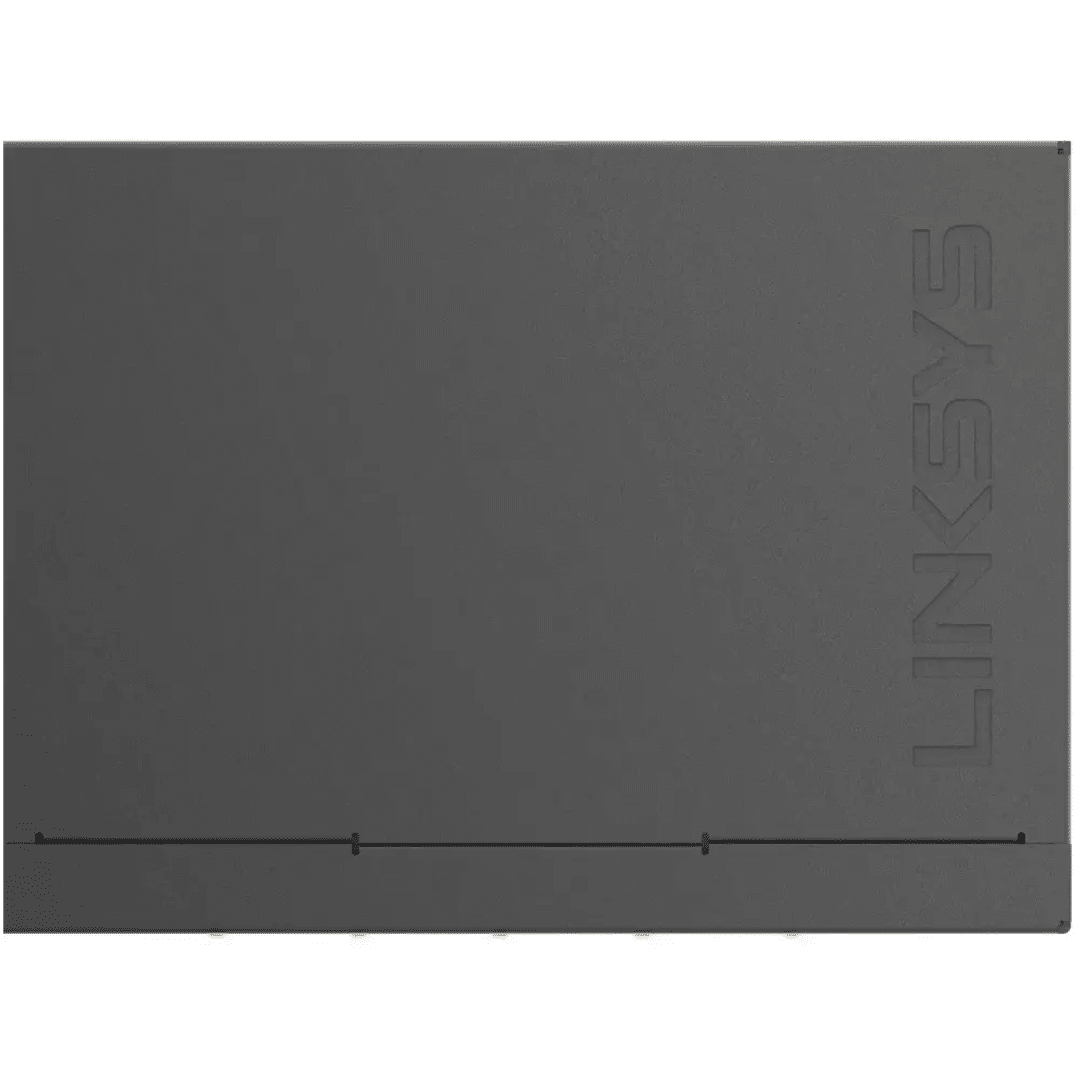 linksys-se3005-5-port-gigabit-switch-se3005-se3005-ny-hb (6)