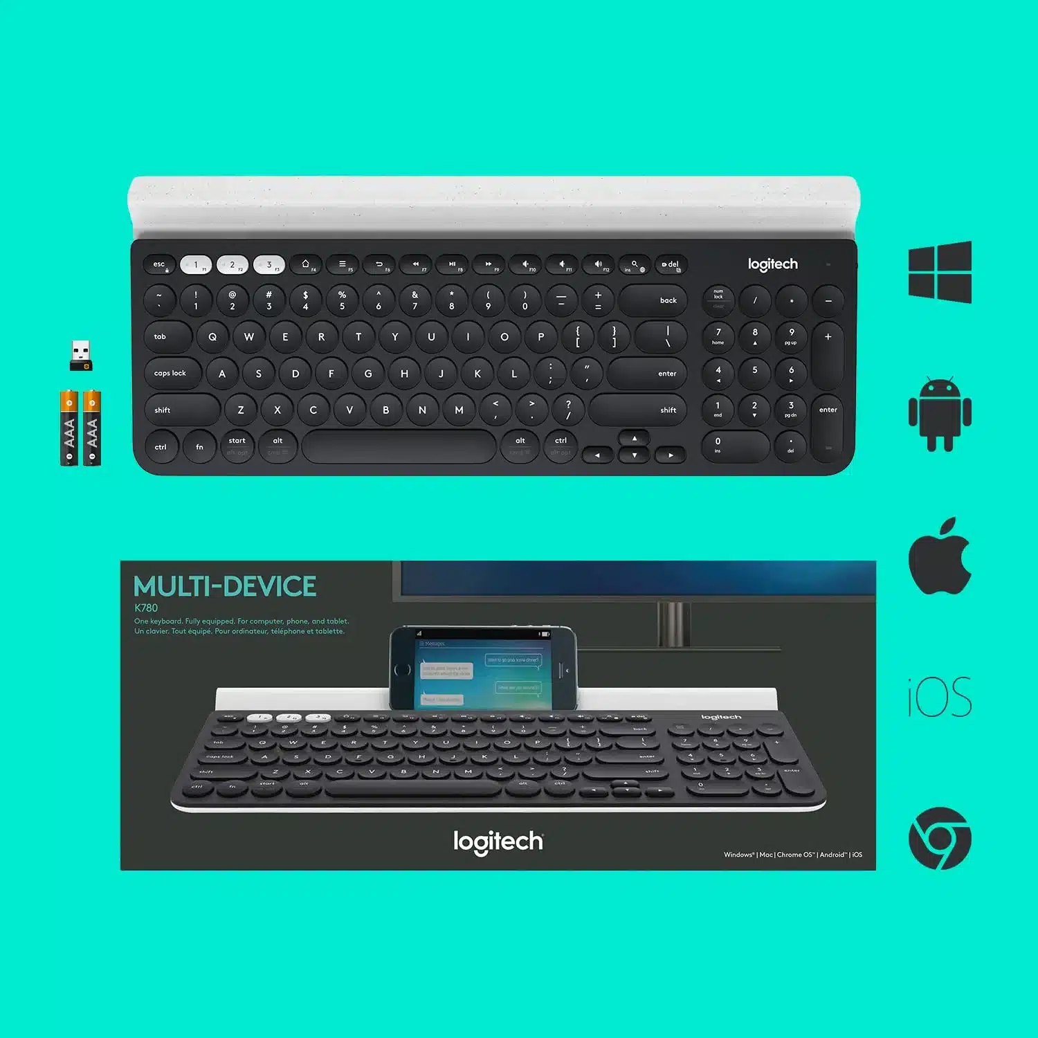 logitech-k780-wireless-multi-device-keyboard-black-spanish-must-920-008026-ny-hb (1)