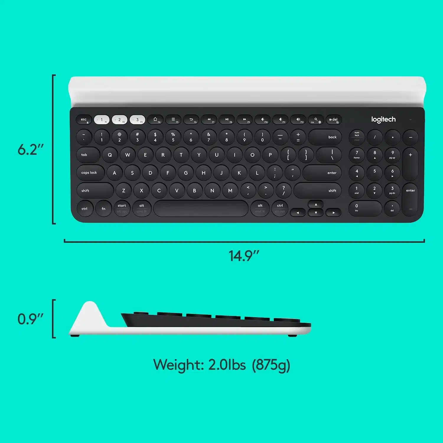 logitech-k780-wireless-multi-device-keyboard-black-spanish-must-920-008026-ny-hb (2)