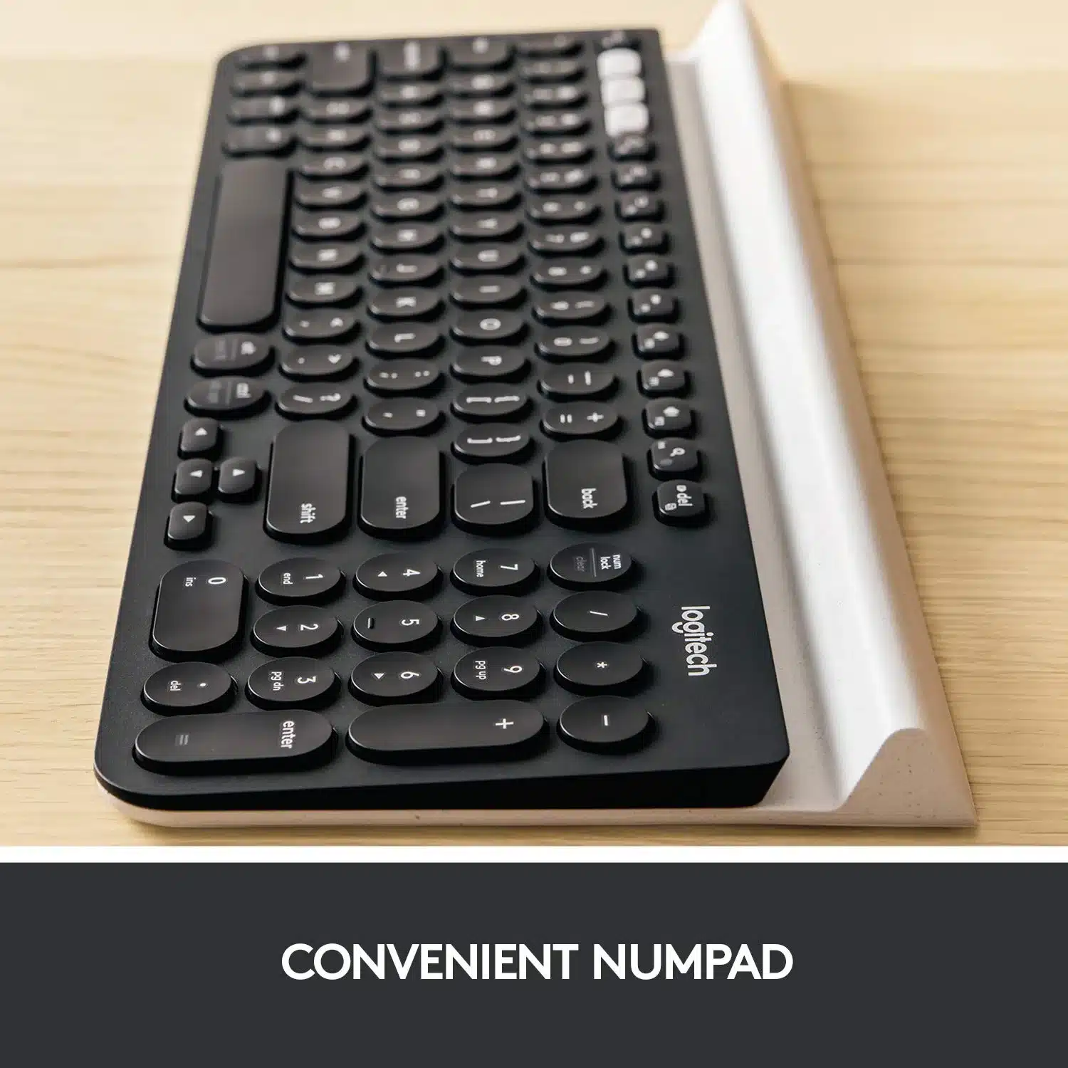 logitech-k780-wireless-multi-device-keyboard-black-spanish-must-920-008026-ny-hb (6)