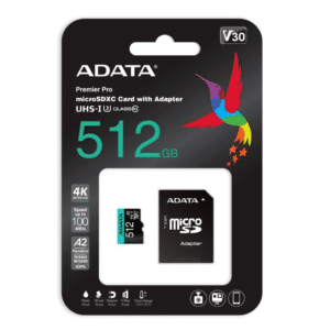 Adata Ultimate SU650 ASU650SS-2TT-R 2 TB Solid State Drive - 2.5" Internal - SATA (SATA/600) | SKU ASU650S-2T - SSD - ASU650S-2T - ADATA - 842243032253 - ASU650SS-2TT-R