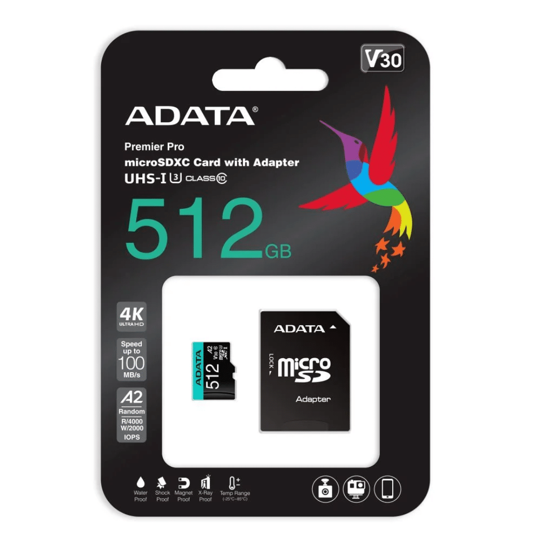 micro-sdxc-adata-512gb-premier-pro-with-clase-10-ausdx512gui3v30sa2-r-tcws