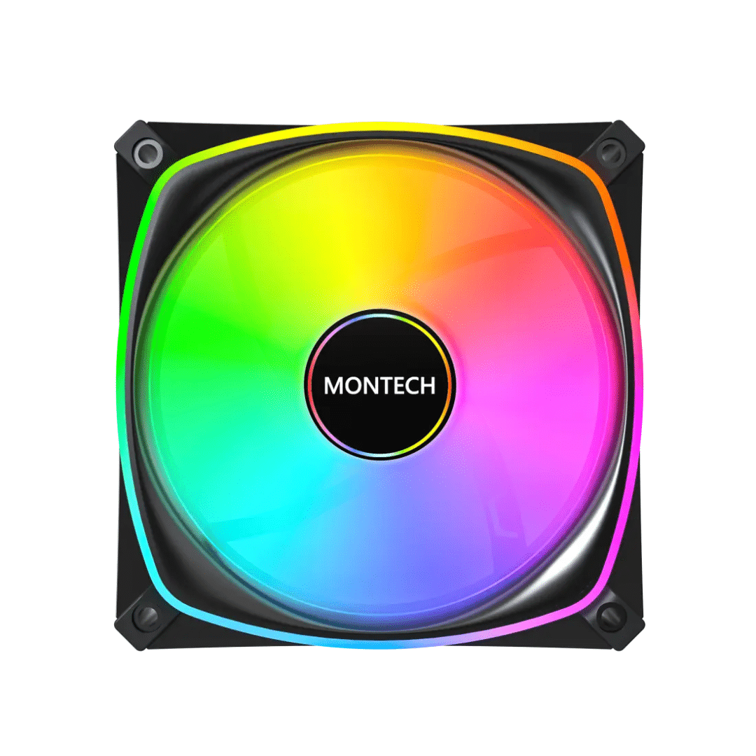 montech-ax120-pro-ax120pb-argb-fan-1600pwm-high-end-ax120pb-lal (4)