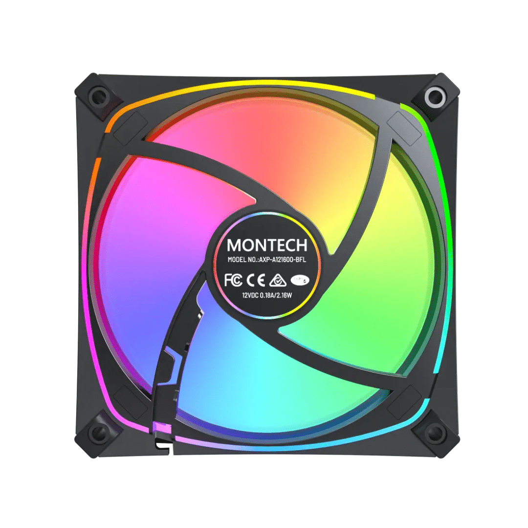 montech-ax120-pro-ax120pb-argb-fan-1600pwm-high-end-ax120pb-lal (6)