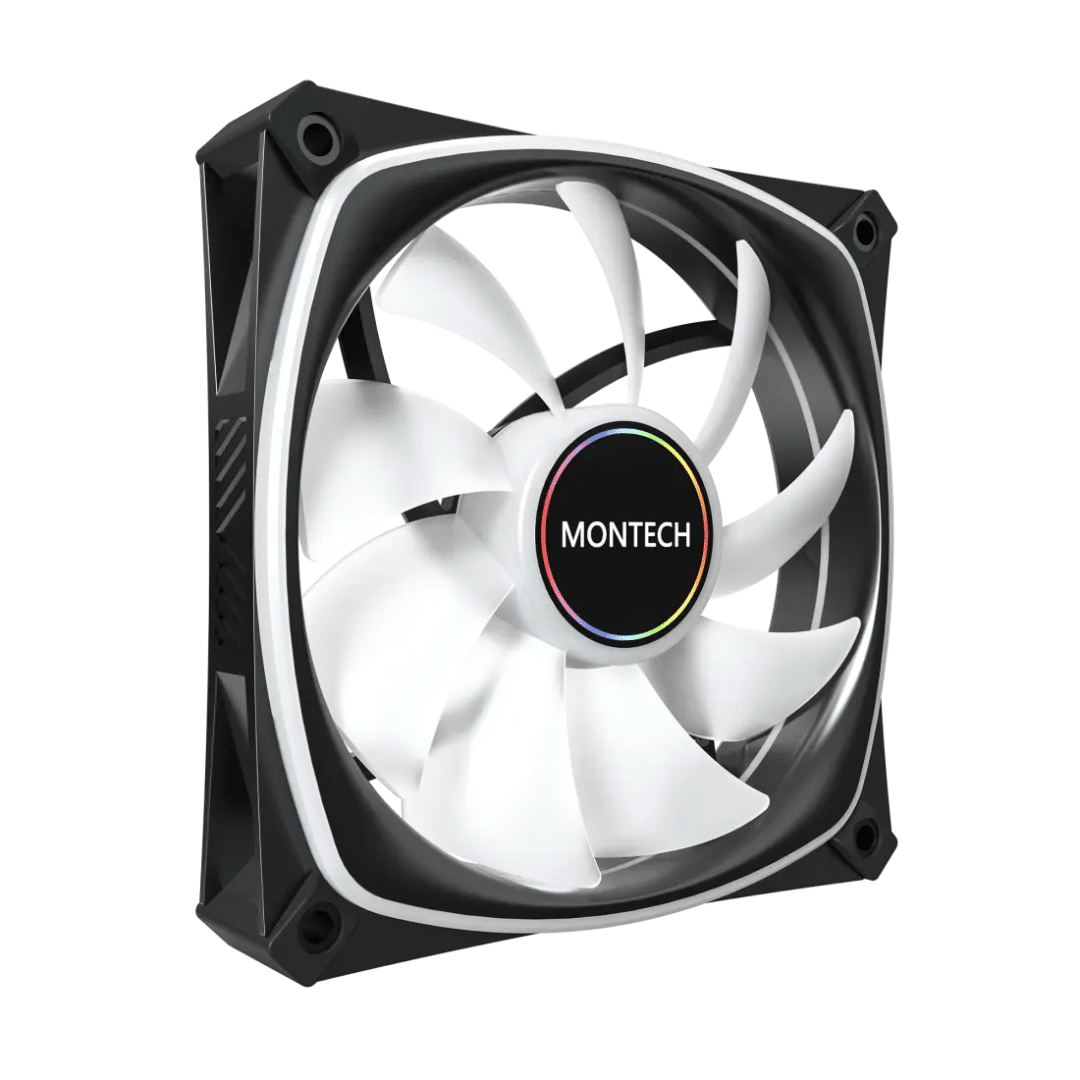 montech-ax120-pro-ax120pb3in1-high-speed-1600pwm-durable-ax120pb3in1-lal (3)