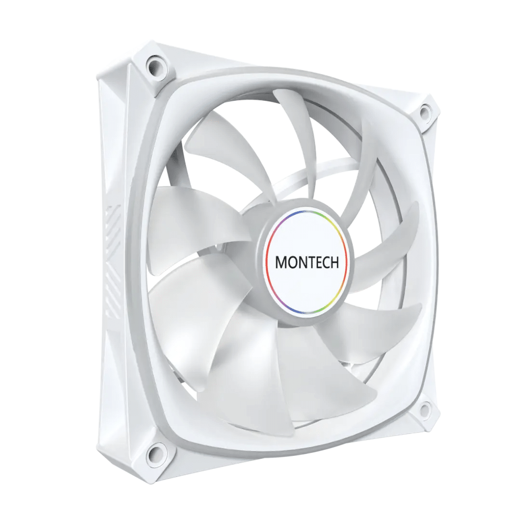 montech-rx120-pro-rx120pw3in1-120mm-argb-fan-1600pwm-rx120pw3in1-lal (13)